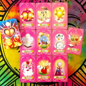 Pack Amour – Image 9