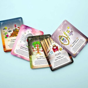 Oracle de mes Anges Gardiens – Image 4