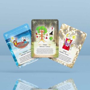 Oracle de mes Anges Gardiens – Image 5