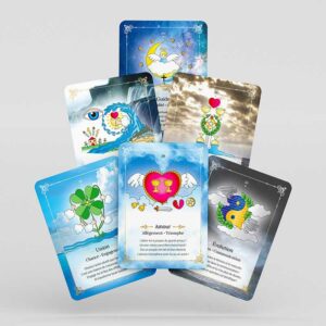 Oracle de mes Anges Gardiens – Image 9