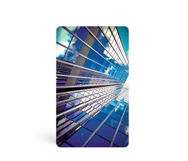 Oracle du Travail