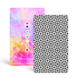 Pack Actualités
