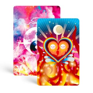 Pack Amour