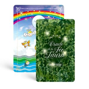 Pack Conseils