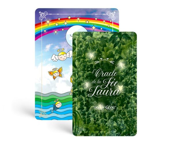 Pack Conseils