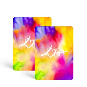 Pack L'aura