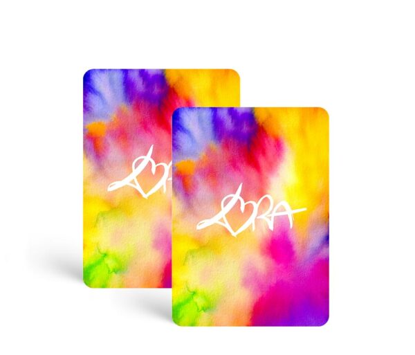 Pack L'aura