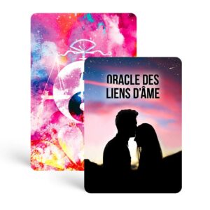 Pack Liens