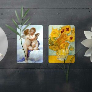 Painting Tarot – Image 6