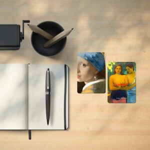 Painting Tarot – Image 7