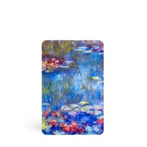 Painting Tarot