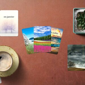 Petit Oracle du Temps – Image 5