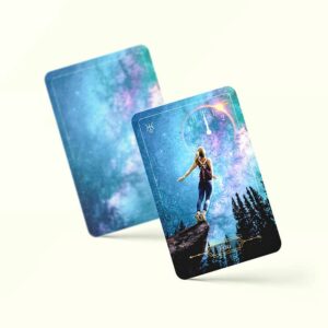 Pack Tarot – Image 11