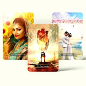 Pack Tarot – Image 12