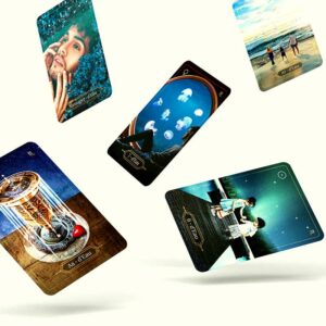 Pack Tarot – Image 13