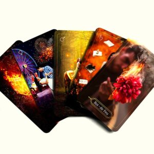 Pack Tarot – Image 14