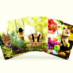 Pack Tarot – Image 15