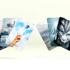 Pack Tarot – Image 16