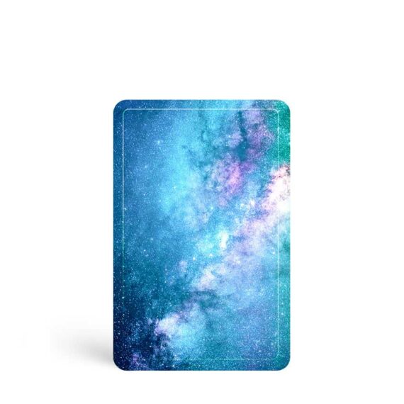 Tarot Lauracle - Lauracle, Cartomancienne et Créatrice d'Oracles