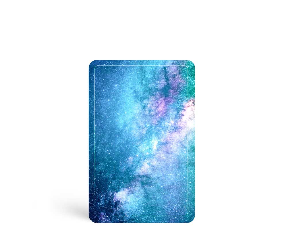 Tarot Lauracle - Lauracle, Cartomancienne et Créatrice d'Oracles