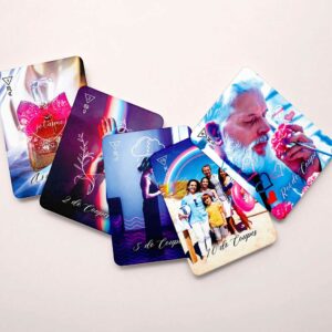 Pack Tarot – Image 6