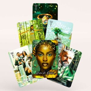 Pack Tarot – Image 8
