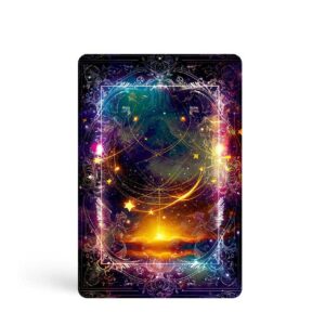 Tarot Magique