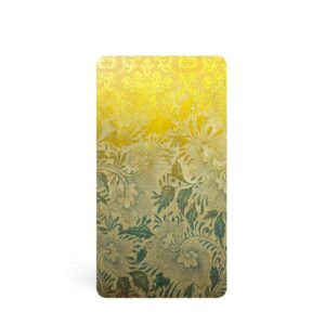 Tarot de Montpellier