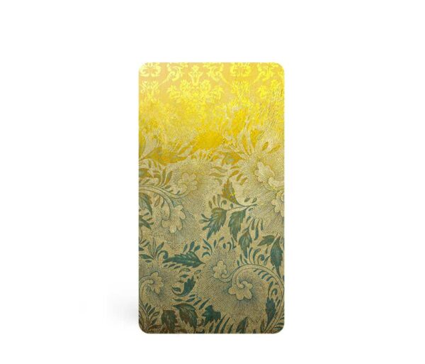 Tarot de Montpellier